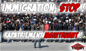 immigration_stop-rapatriement-maintenant-2