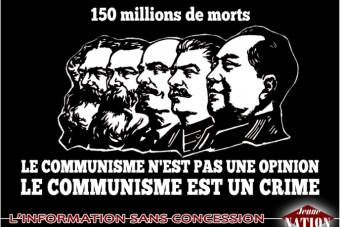 Quand Mélenchon félicite Philippot