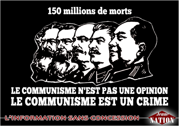 communisme est un crime-jn-