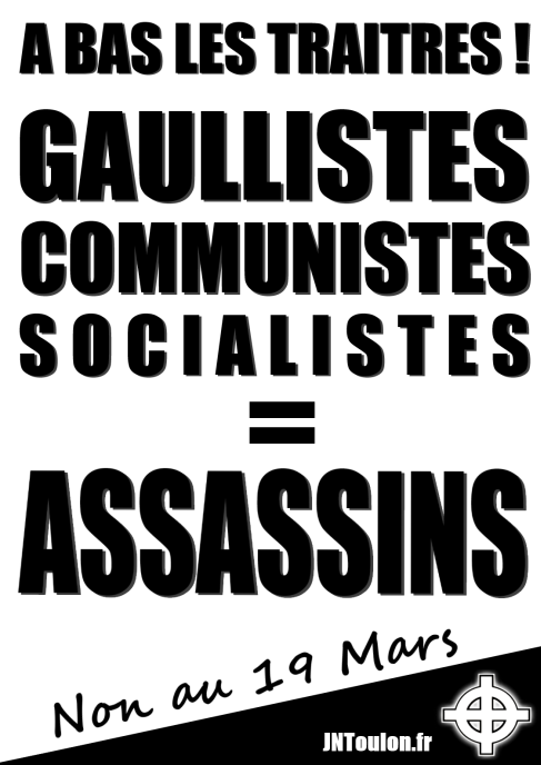 jntoulon-vs-nationalistes-et-communiste-19 mars