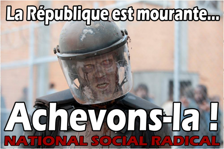 La_republique_est_mourante-achevons-la-nsr-the_republic_is_dying__let_s_finish_it