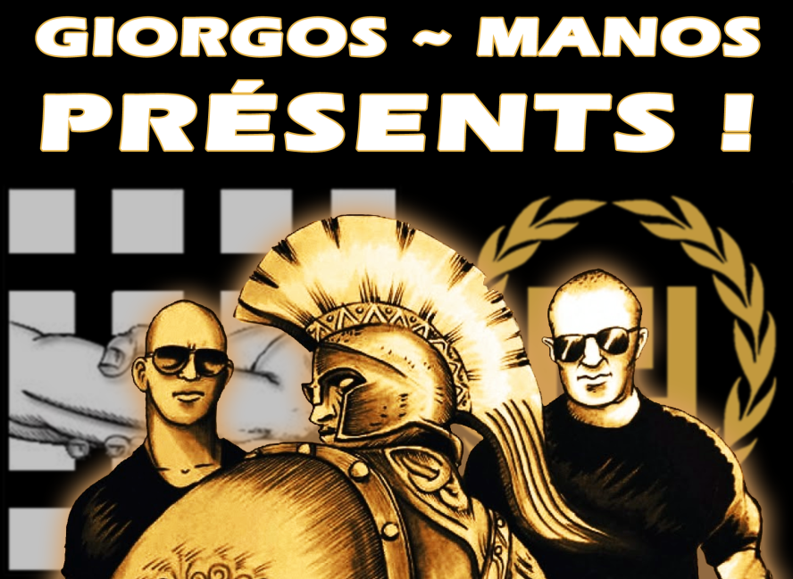 giorgos_manos-present-aube_doree_clan