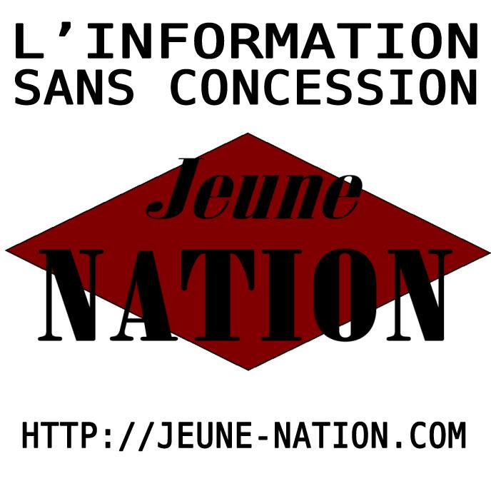 logo-jn-lien