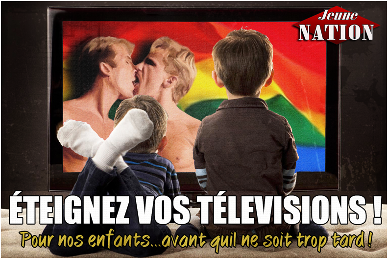jeune_nation_cassez_vos_televisions