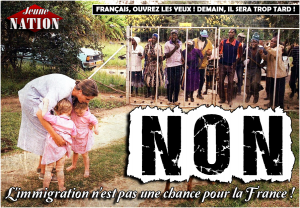 immigration-chance-pour-la-France