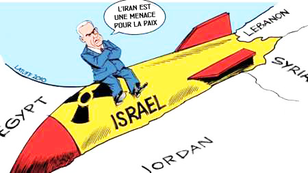 iran-menace_paix_israel
