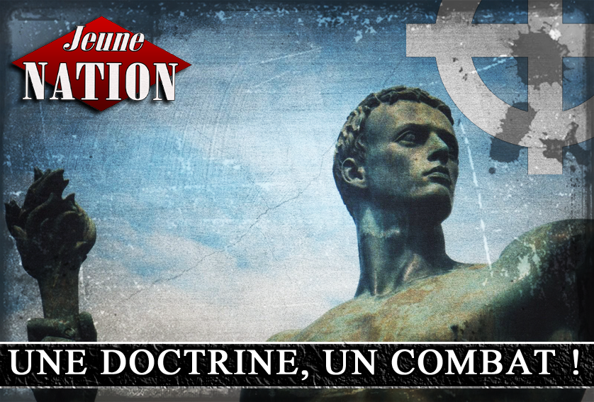 jeune_nation_une_doctrine_un_combat-croix