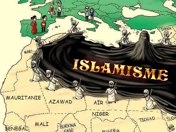 islamisme_maghreb