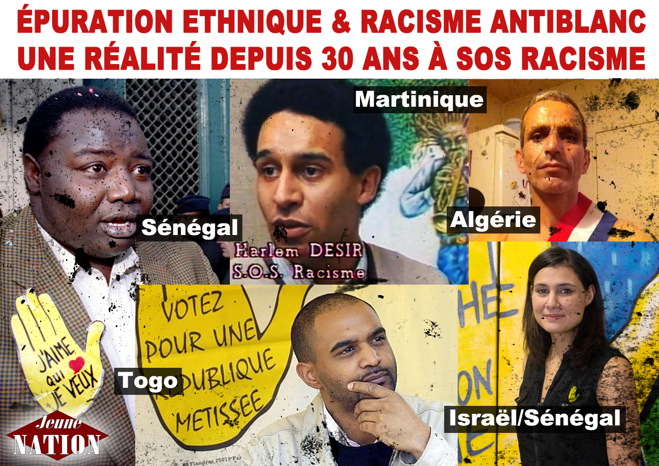 sos_racisme_epuration_ethnique-jn