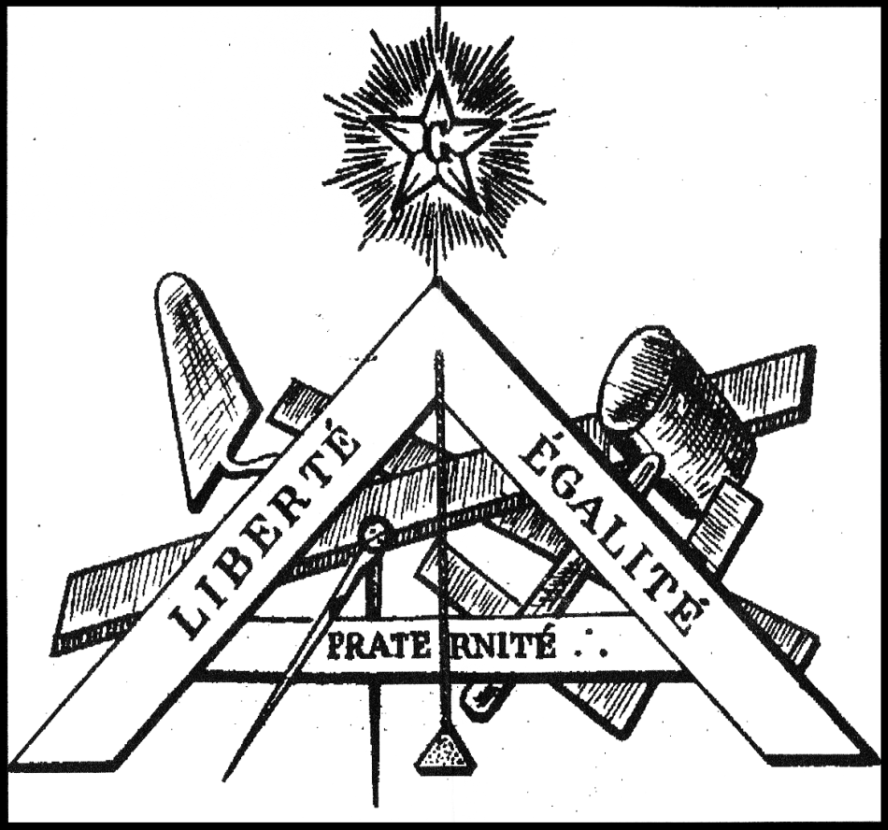 societe cache derriere maitre eolas avocat star twitter societe cache derriere maitre eolas avocat star twitter