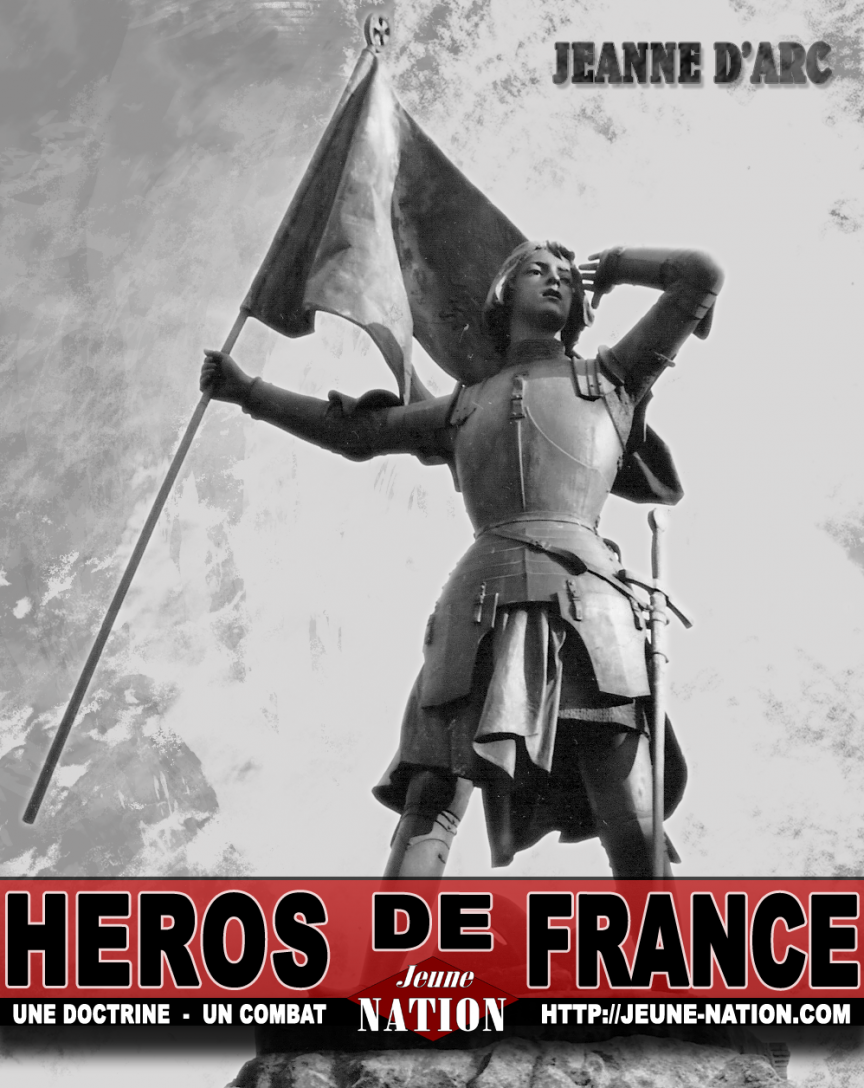 heros-de-france-jeanne-jeune-nation-