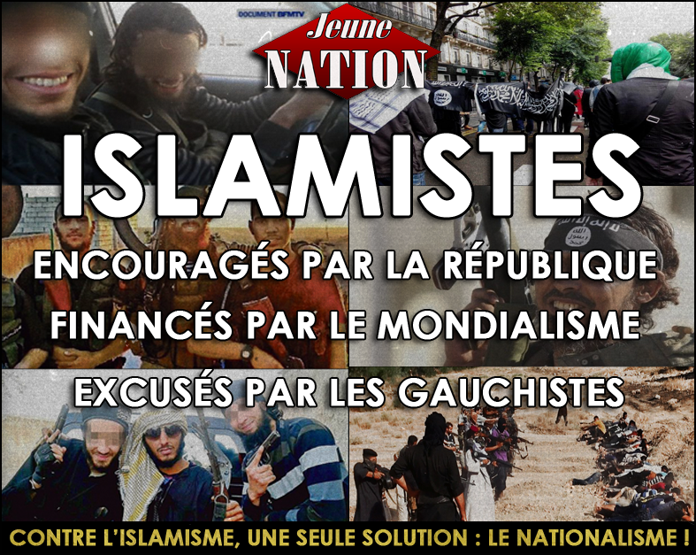 jeune_nation_053_islamisme-république-visu-jn-