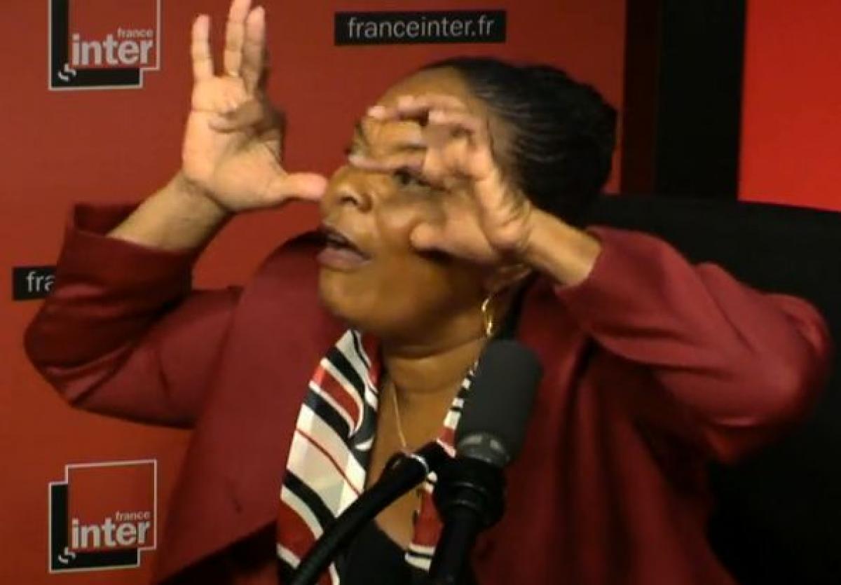 prostituee foret saint germain laye