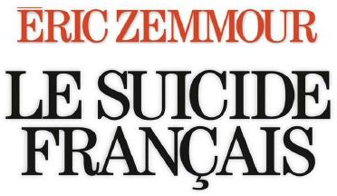 Afficher l'image d'origine