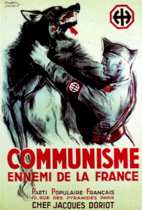 communisme_ennemi_France-PPF-Doriot-