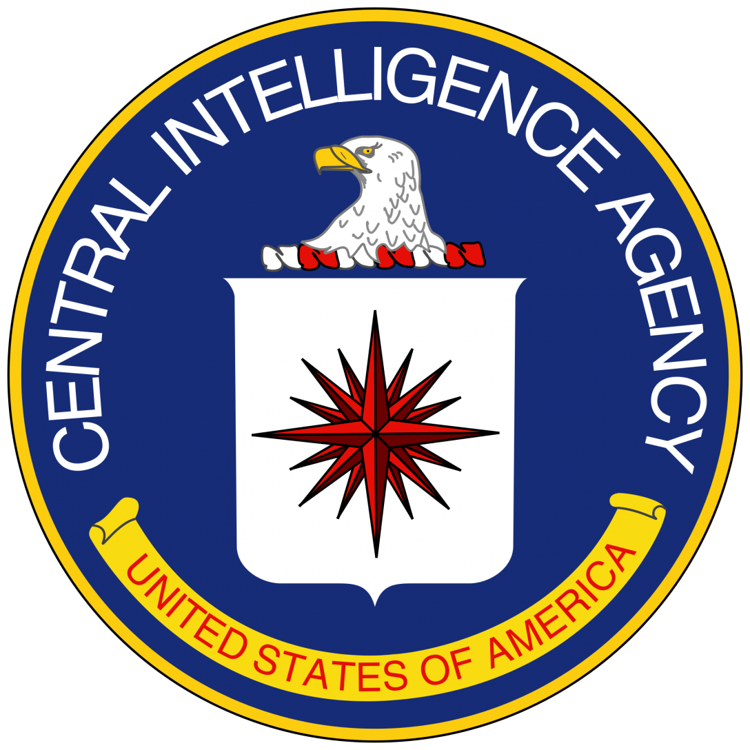 2000px-CIA.svg