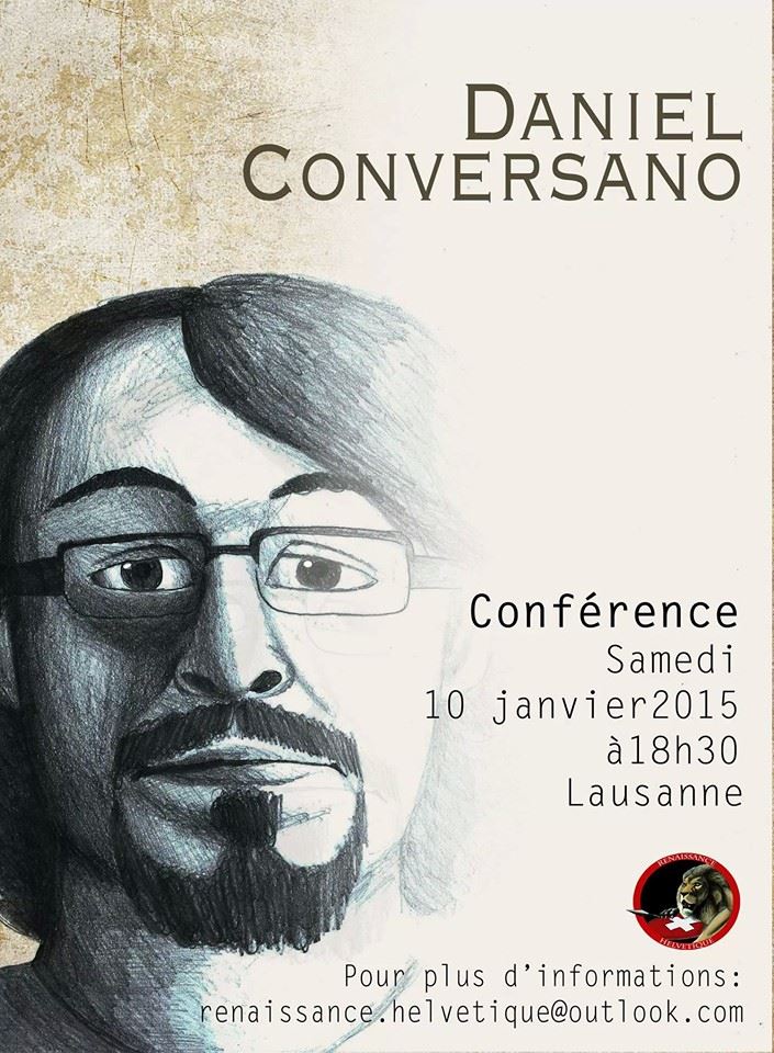 conference-daniel-conversano-lausanne-10012015
