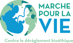 logo-marche-pour-la-vie-2015