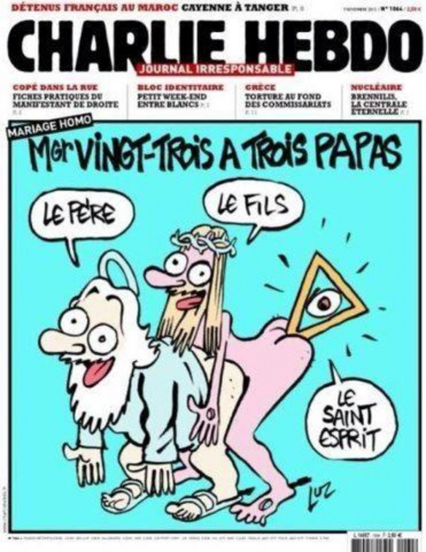 charlie-hebdo-une-14309_w1000