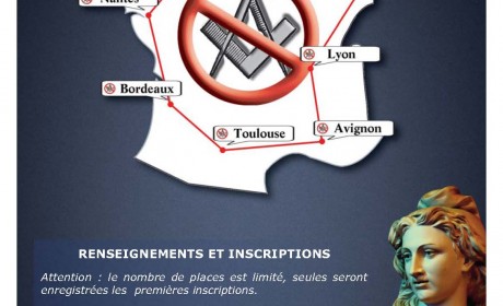 comment devenir affairiste