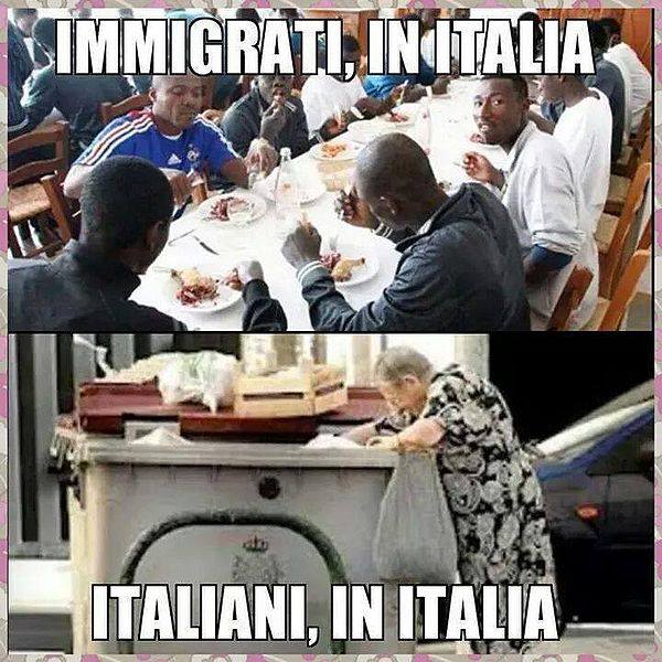 italy_immigrants_pauvres
