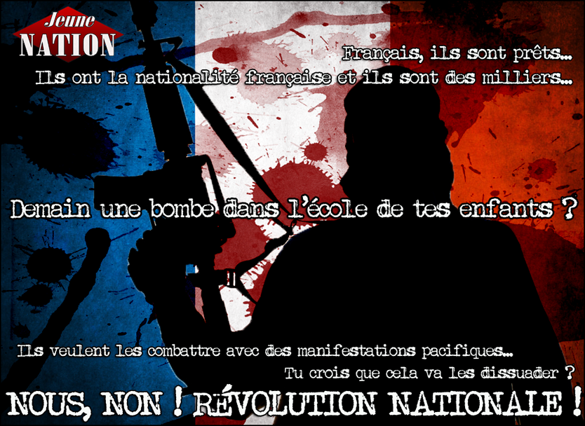terrorisme - islamisme immigration jeune_nation_059_by_rouesolaire-d8daubv