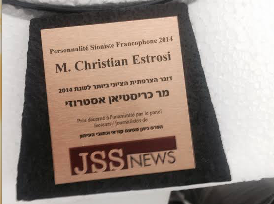 jss_news_sioniste,escroc_estrosi_juif_ennemi_maj