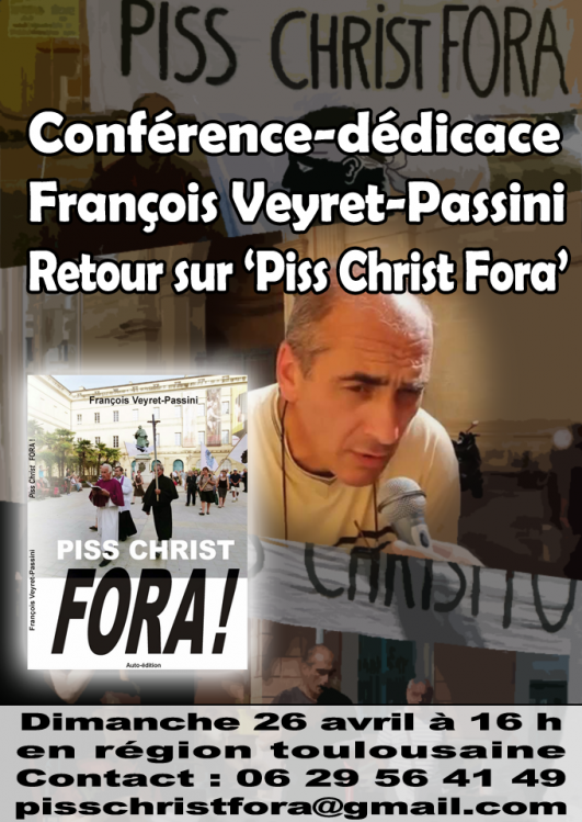 conf-piss-christ-fora-toulouse