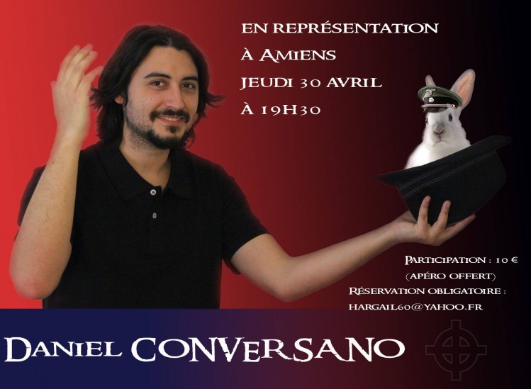 conversano-conf-amiens-30042015