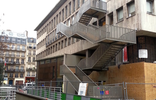 648x415_escalier-exterieur-commissariat-5e-arrondissement-coute-460000-euros