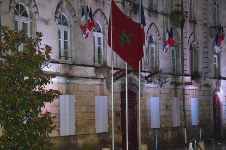 bergerac-drapeau-marocain-062015