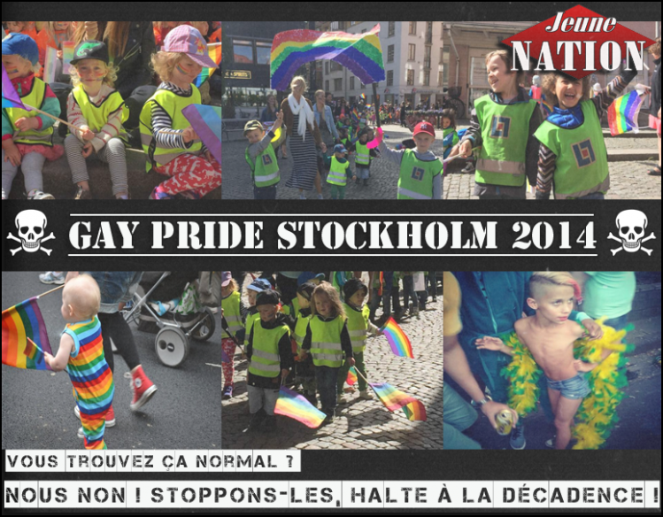 jeune_nation_064_by_rouesolaire- pédérastes gay pride