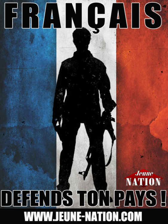 jeune_nation_068_logo_by_rouesolaire-d92xxhl français défends toi milice