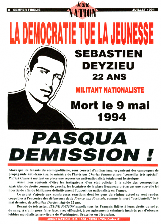 la_democratie_tue_sebastien_deyzieu_jeune_nation-
