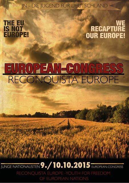 european-congress-jn-0910102015