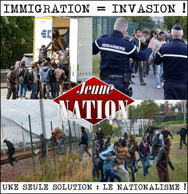 jeune_nation_070_immigration-invasion-nationalisme solution