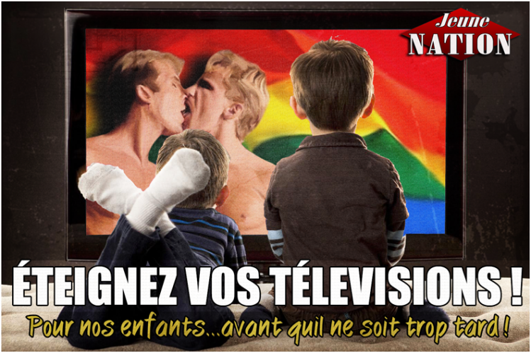 jeune_nation_cassez_vos_televisions