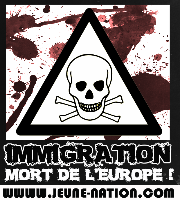 immigration mort de l'Europe - visu JN jeune_nation_073_by_rouesolaire-d98i8v5
