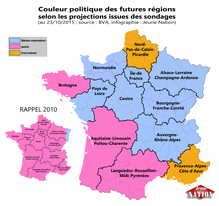 régions france 2015 sondage élections fonds carte-ok