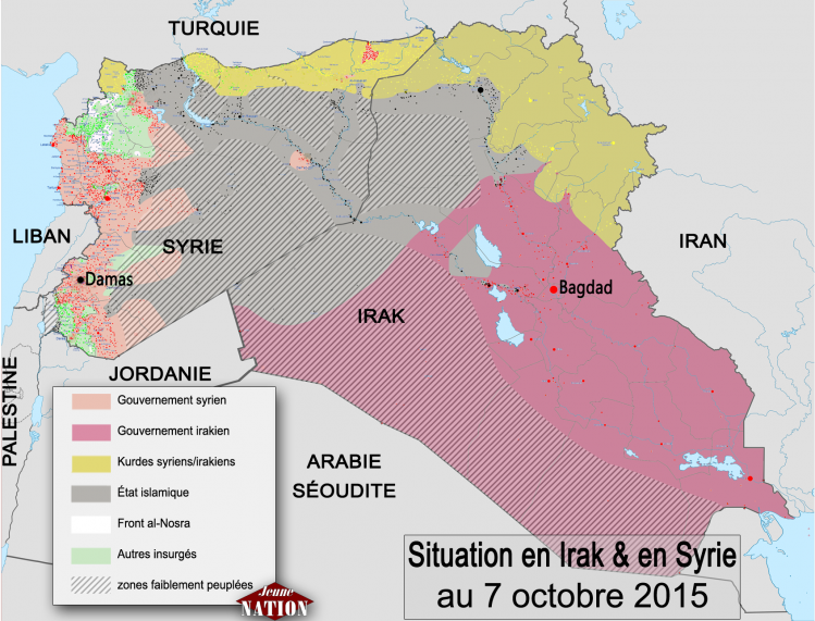 syrie irak guerre 07102015