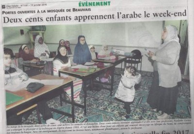 article-scanné-beauvais-mosquee