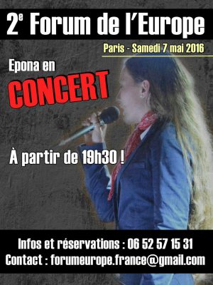concert-forum-de-leurope