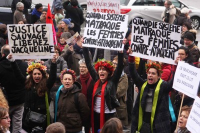 2048x1536-fit_manifestantes-demandent-liberation-jacqueline-sauvage-23-janvier-2016-paris