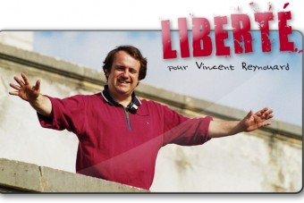 Vincent Reynouard - Marine Le Pen et la rafle du Vel’ d’Hiv’ : le piège inéluctable (vidéo)