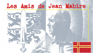assoc-Jean-mabire-300x171