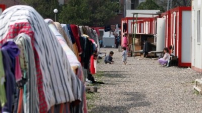 Bulgarie_Kresna_camp_migrants