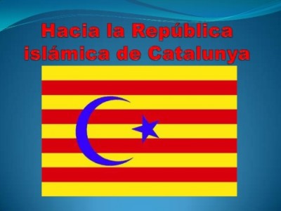 Catalogne_islam_terrorisme_surveillance_ecoles