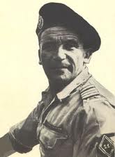 Colonel-yves-Godart
