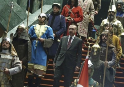Erdogan_Sultan_Ottoman