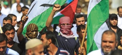 Intifada_des_couteaux
